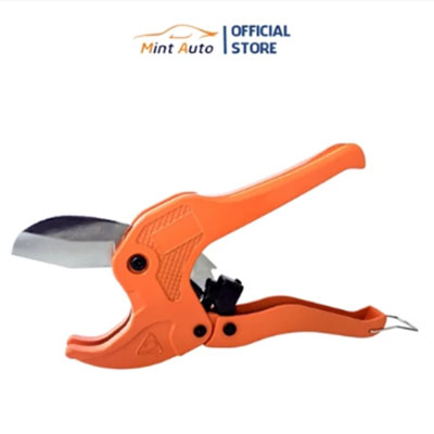 Kìm cắt ống nhựa DJ-A06